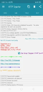 Screenshot_2019-08-30-15-58-22-53.webp