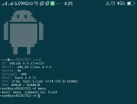 Screenshot_2019-08-30-16-39-40-75.webp