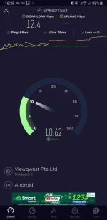 Screenshot_20190830-163836_Speedtest.webp