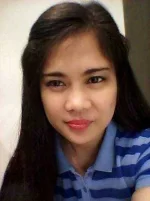 main-qimg-15eb8431984e5fc9a7ab49616e64bd0d.jpg