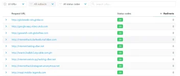 paload3.webp