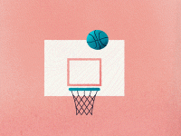 hoops-400x300.gif hoops-400x300.gif