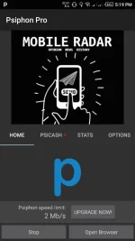Screenshot_20190830-171917.webp
