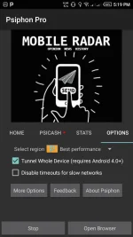 Screenshot_20190830-171931.webp