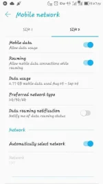 Screenshot_20190830-172732.webp