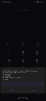 Screenshot_20190830_144228_com.android.phone.webp