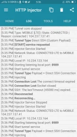 Screenshot_2019-08-30-17-36-41-76.webp