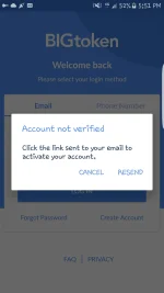 Screenshot_20190830-175119.webp