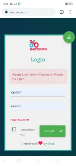 Screenshot_2019-08-30-17-54-27-72.webp