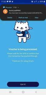 Screenshot_20190830-175049_GCash.webp
