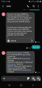Screenshot_20190830-175547_Messages.webp