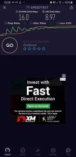 Screenshot_20190830-180824_Speedtest.webp