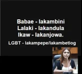 1567159818178.png