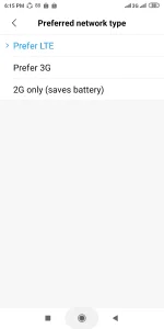 Screenshot_2019-08-30-18-15-15-214_com.android.phone.webp