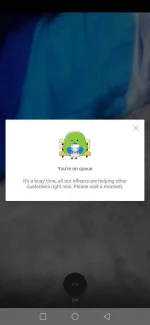 Screenshot_20190830_185034_com.paymaya.webp
