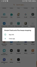 Screenshot_20190830-184919.webp