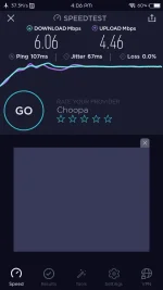 Screenshot_20190830_160650.webp