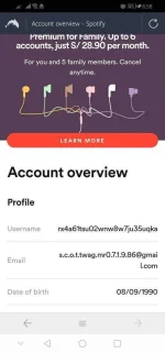 Screenshot_20190830_185814_com.dolphin.browser.zero.webp