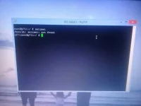 15671627673501896129635.webp