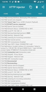 Screenshot_20190830-190441.webp