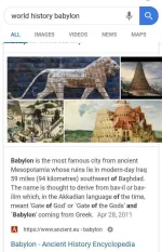 Screenshot_20190830-185509_1.webp