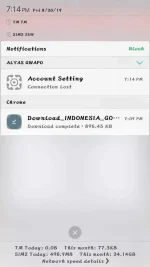 Screenshot_20190830_191416.webp