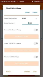 Screenshot_20190830_192355.webp