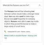 Screenshot_20190830-190339_1.jpg Screenshot_20190830-190339_1.jpg