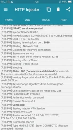 Screenshot_2019-08-30-19-25-49-59.webp