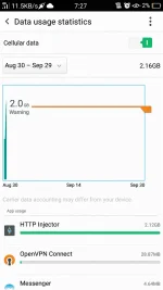 Screenshot_2019-08-30-19-27-45-37.webp