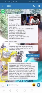 Screenshot_20190830_193208_com.color.sms.messages.emoji.webp