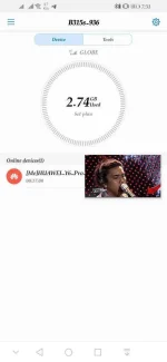Screenshot_20190830_193146_com.huawei.mw.webp
