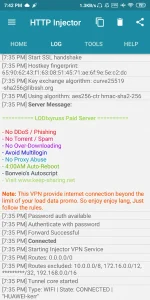 Screenshot_2019-08-30-19-42-01-515_com.evozi.injector.webp