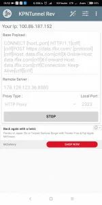 Screenshot_2019-08-30-19-52-27-924_kpn.soft.dev.kpnrevolution.webp