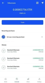Screenshot_20190830-200057_1.webp