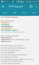 Screenshot_2019-08-30-16-42-14.webp