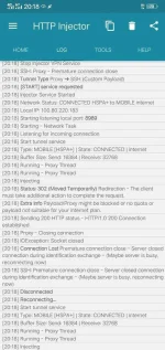 Screenshot_20190830_201856.webp