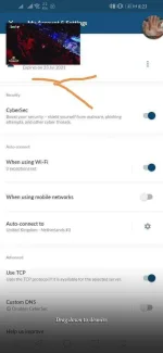 Screenshot_20190830_202342.webp