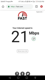 Screenshot_20190830-203351.png Screenshot_20190830-203351.png
