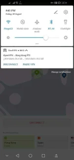 Screenshot_20190830_210501_com.NørdVPN.android.webp