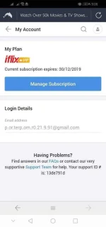 Screenshot_20190830_210604_com.dolphin.browser.zero.webp