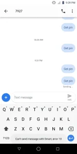 Screenshot_20190830-213902.webp