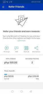 Screenshot_20190830_220449_com.globe.gcash.android.webp