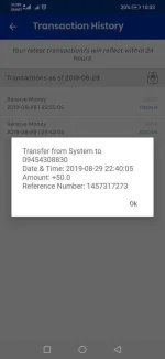 Screenshot_20190830_220319_com.globe.gcash.android.webp