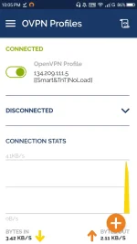 Screenshot_2019-08-30-22-05-40.webp