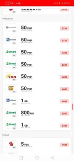Screenshot_20190830_222341_com.dentwireless.dentapv.webp