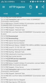 Screenshot_2019-08-30-22-14-27-35.webp
