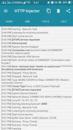 Screenshot_2019-08-30-21-47-36-06.webp