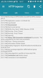 Screenshot_2019-08-30-22-17-15-04.webp