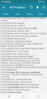 Screenshot_20190830_222852.webp